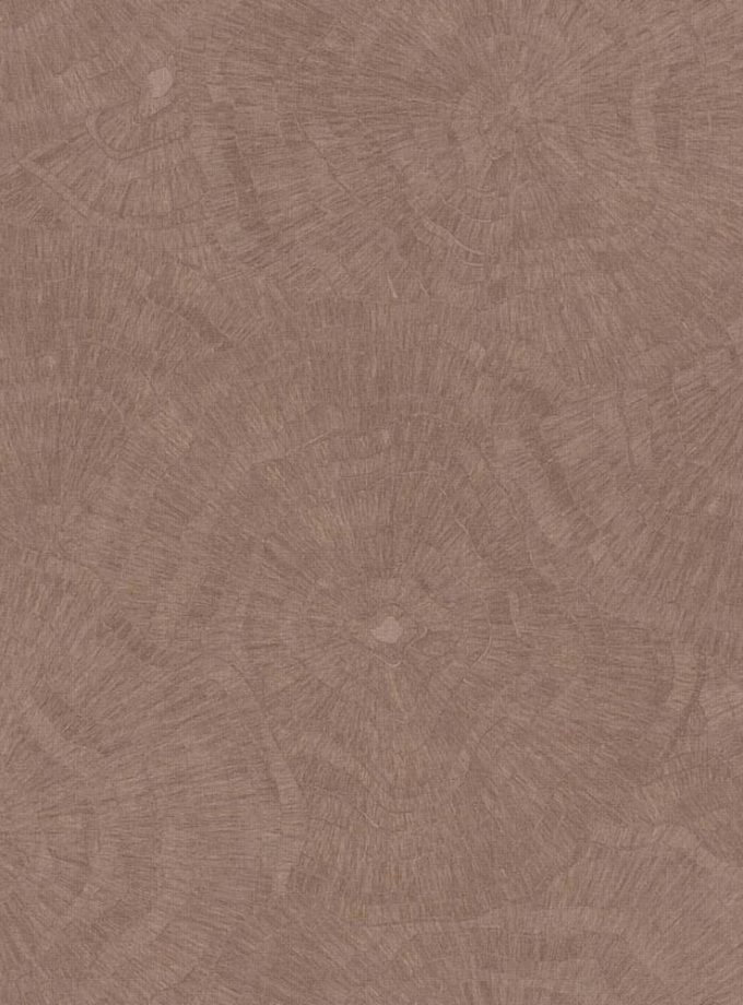 DECO TAPIZ MRS ABYSSALIS - 6629 BROWN