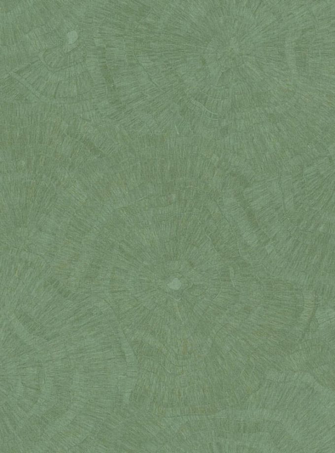 DECO TAPIZ MRS ABYSSALIS - 6635 FOREST