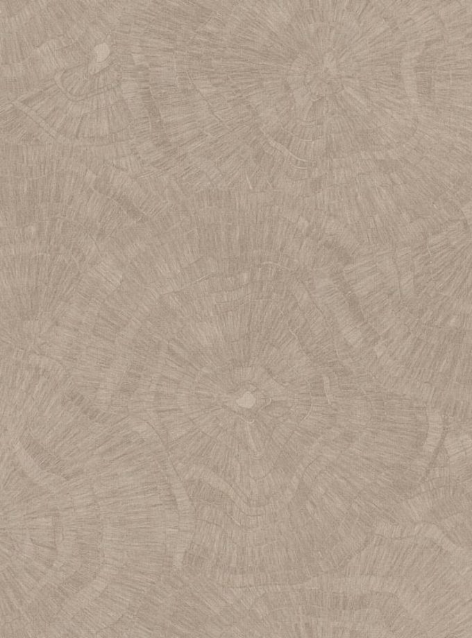 DECO TAPIZ MRS ABYSSALIS - 6639 STONE