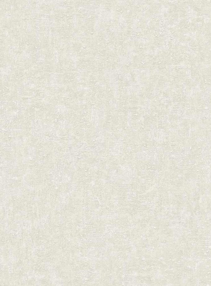 DECO TAPIZ CPT BELIZA - CO1201 WHITE