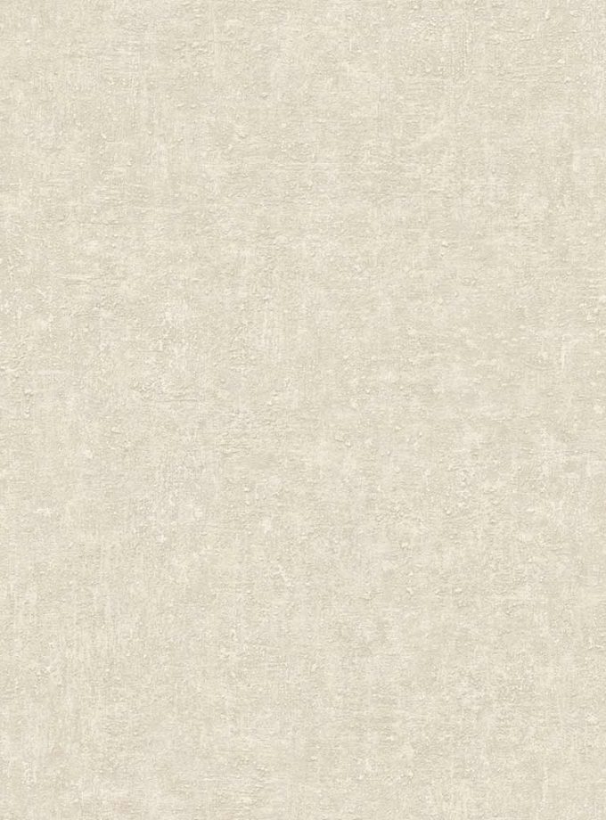 DECO TAPIZ CPT BELIZA - CO1202 OYSTER