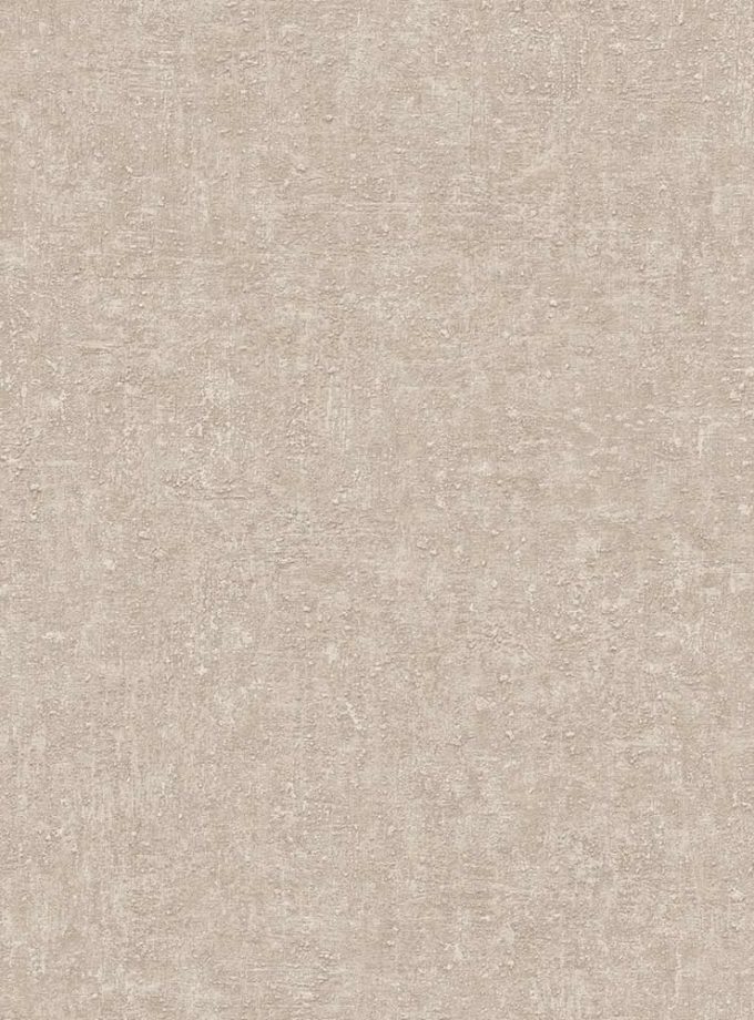 DECO TAPIZ CPT BELIZA - CO1203 SHELL