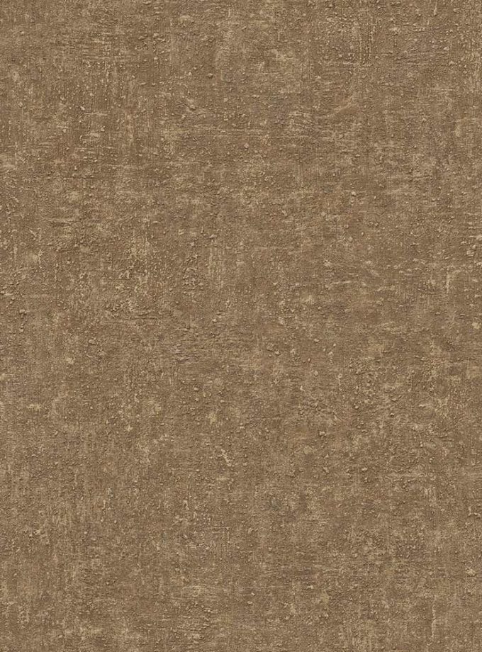 DECO TAPIZ CPT BELIZA - CO1204 BROWN