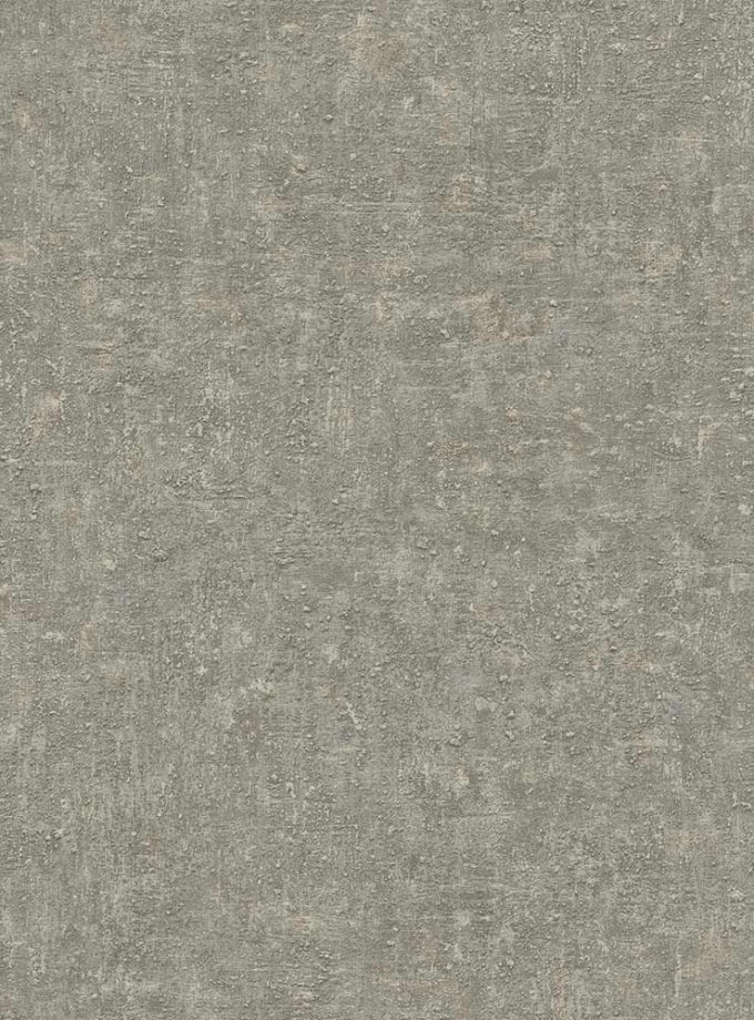 DECO TAPIZ CPT BELIZA - CO1205 STONE