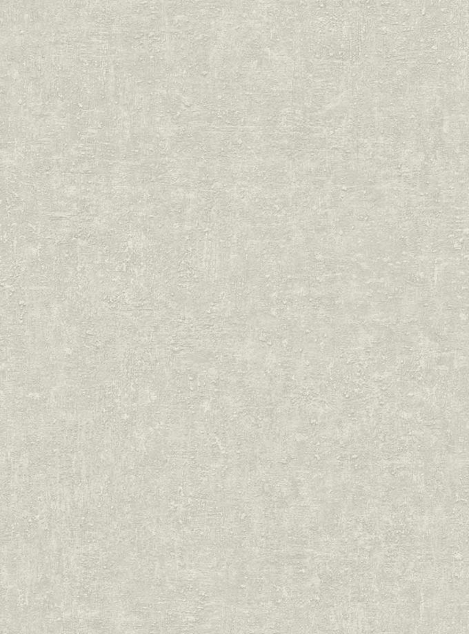 DECO TAPIZ CPT BELIZA - CO1206 GREY