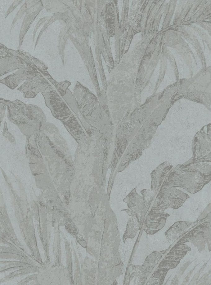 DECO TAPIZ MRS FOLIAE MUTANS - 6606 SKY