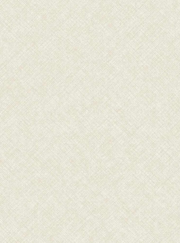 DECO TAPIZ CPT GRAFICO - CO1101 SAND