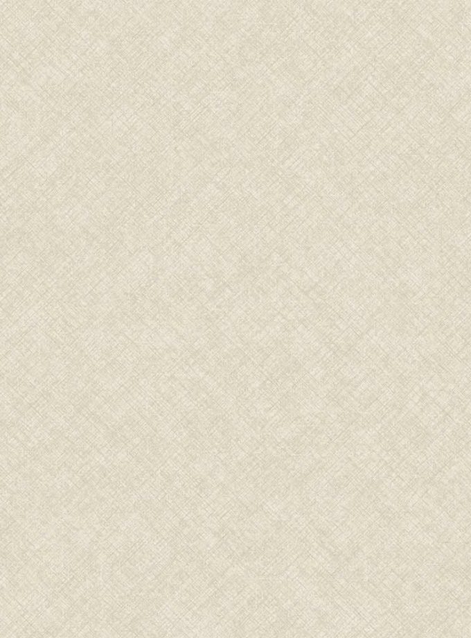 DECO TAPIZ CPT GRAFICO - CO1102 PEARL