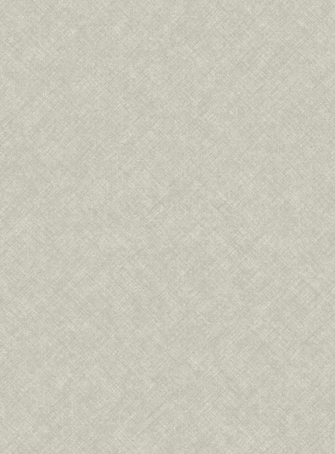 DECO TAPIZ CPT GRAFICO - CO1103 GREY