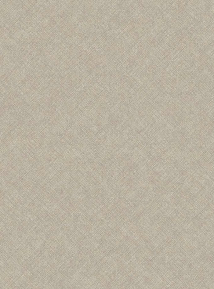 DECO TAPIZ CPT GRAFICO - CO1104 LINEN