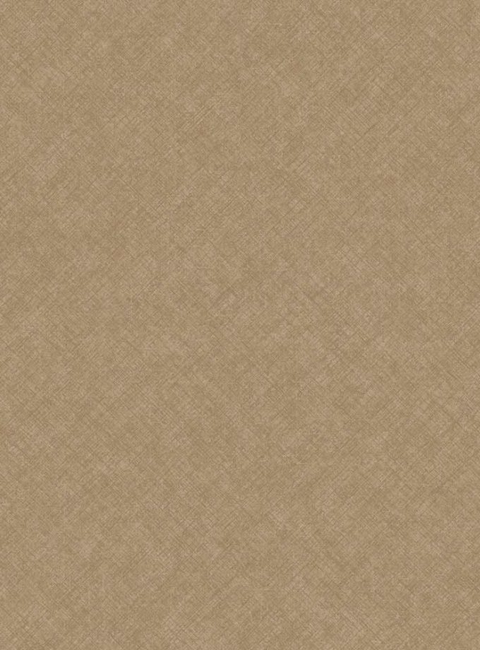 DECO TAPIZ CPT GRAFICO - CO1105 CAMEL