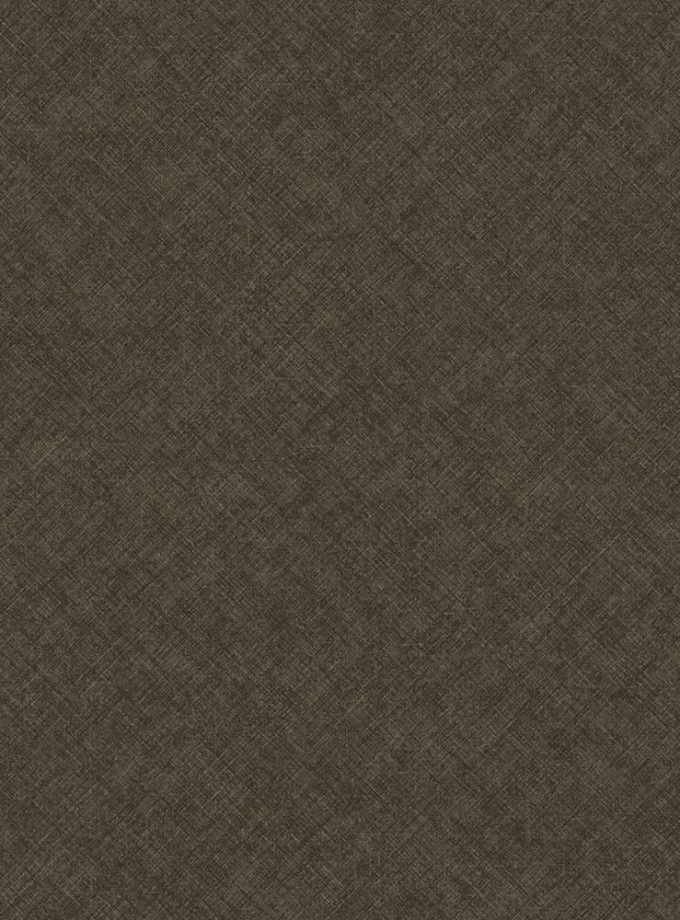 DECO TAPIZ CPT GRAFICO - CO1106 FOG
