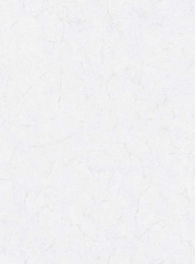 DECO TAPIZ MRS IGNIS MUTATIO - 6611 WHITE
