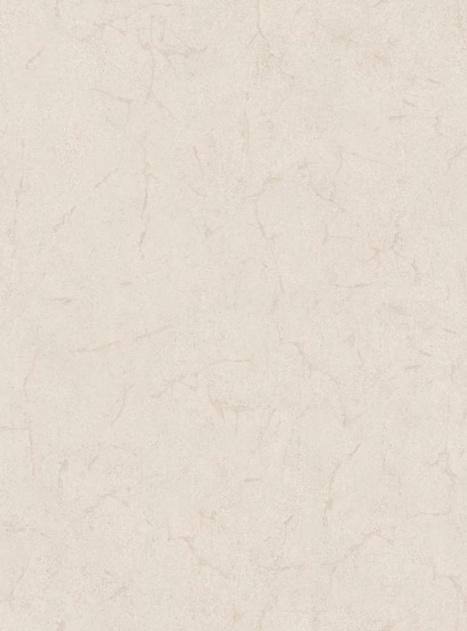 DECO TAPIZ MRS IGNIS MUTATIO - 6612 SAND