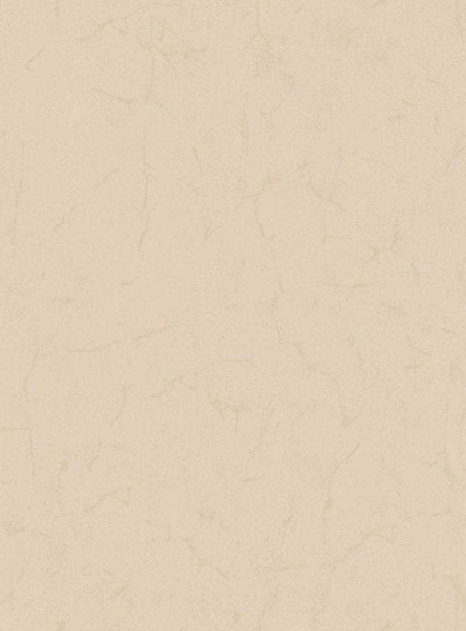 DECO TAPIZ MRS IGNIS MUTATIO - 6613 BEIGE