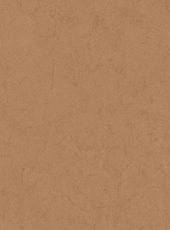 DECO TAPIZ MRS IGNIS MUTATIO - 6614 OCHRE