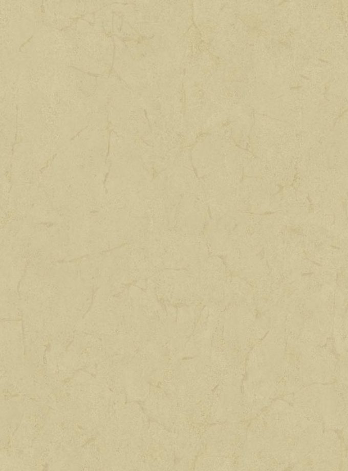 DECO TAPIZ MRS IGNIS MUTATIO - 6615 PISTACHIO