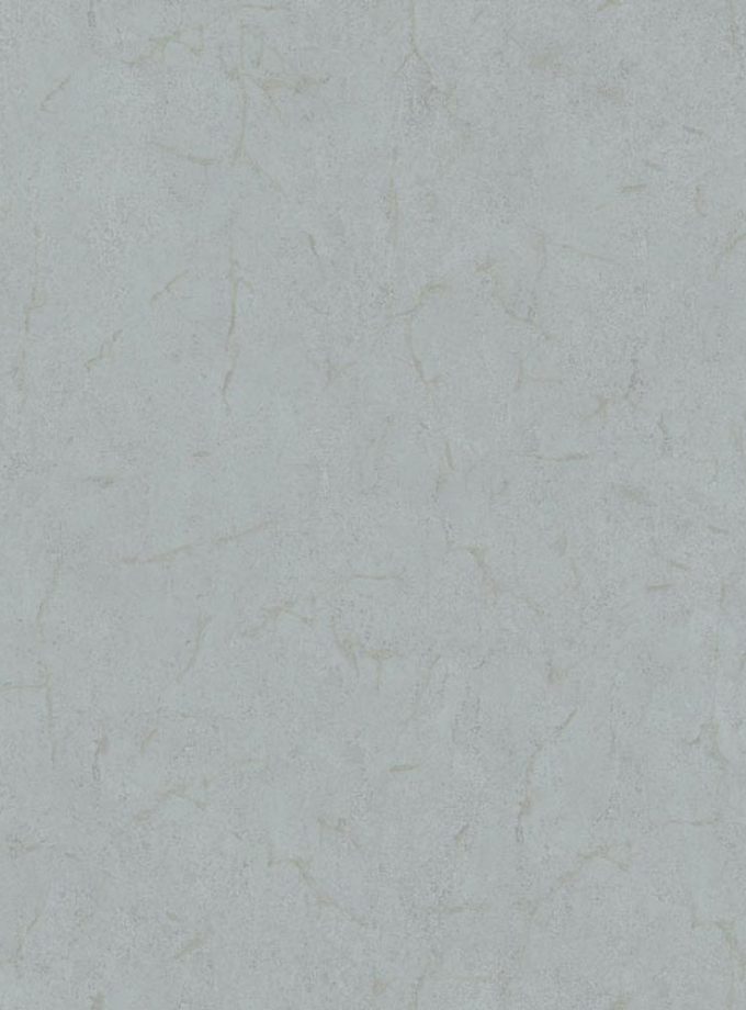 DECO TAPIZ MRS IGNIS MUTATIO - 6616 SKY