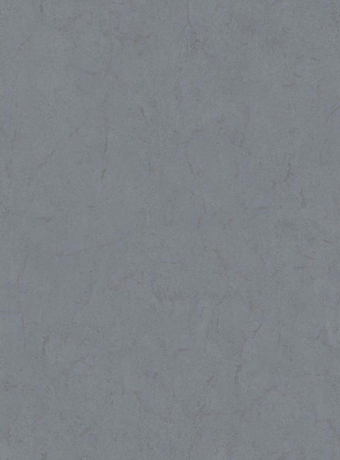 DECO TAPIZ MRS IGNIS MUTATIO - 6617 BLUE