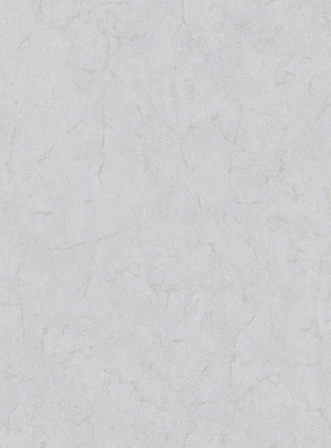DECO TAPIZ MRS IGNIS MUTATIO - 6618 GREY