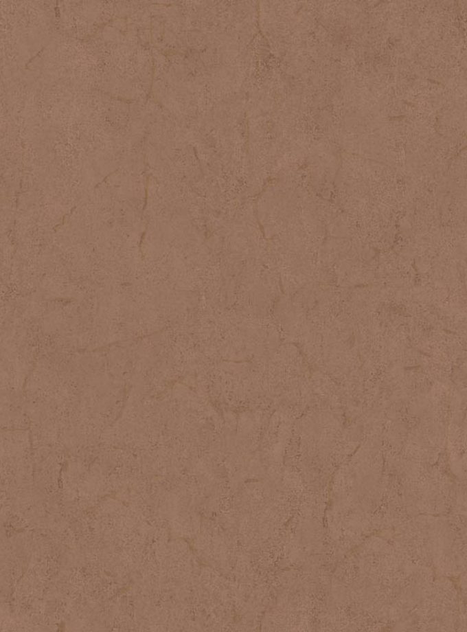 DECO TAPIZ MRS IGNIS MUTATIO - 6619 BROWN