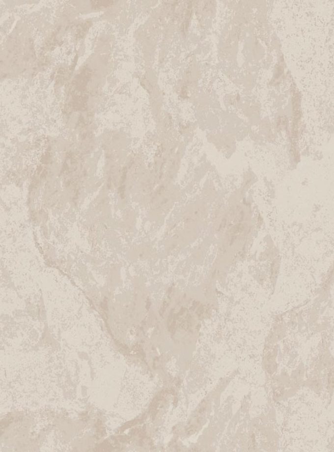 DECO TAPIZ MRS LITHOS VELATUS - 6641 SAND