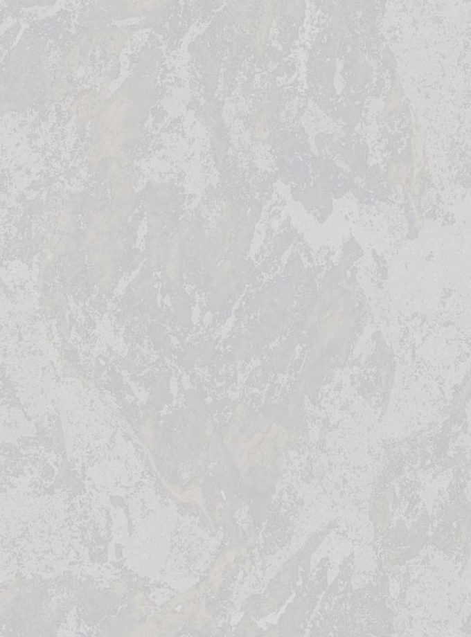 DECO TAPIZ MRS LITHOS VELATUS - 6642 GREY