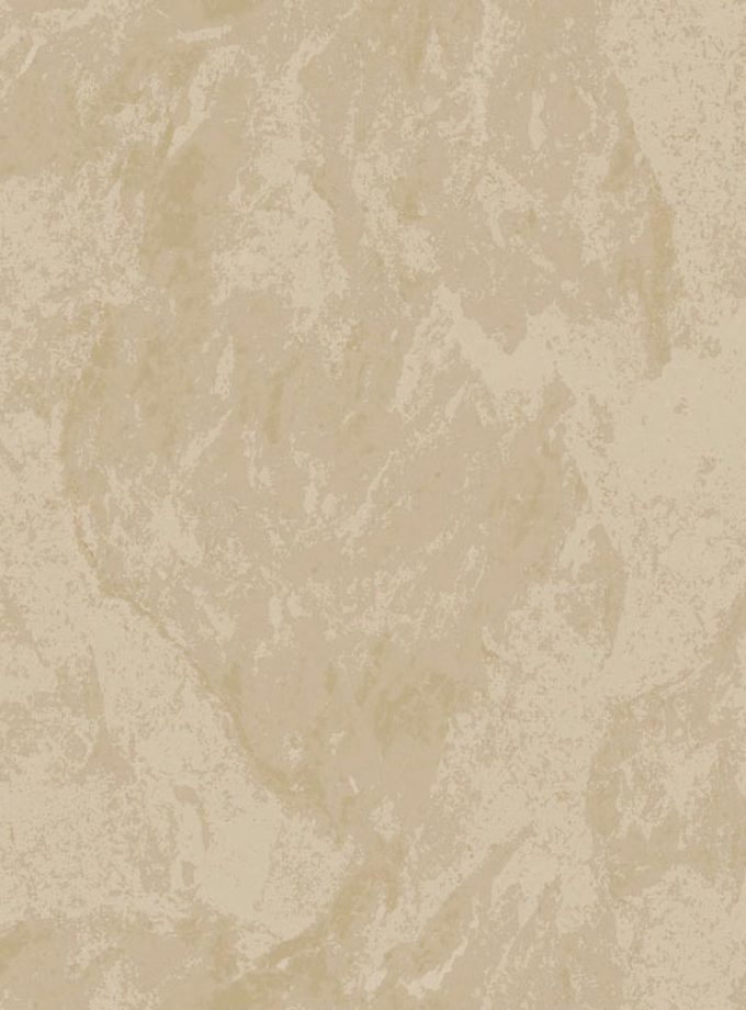 DECO TAPIZ MRS LITHOS VELATUS - 6643 BEIGE