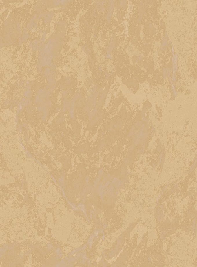 DECO TAPIZ MRS LITHOS VELATUS - 6644 GOLD
