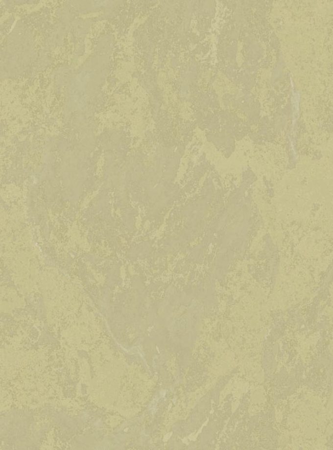 DECO TAPIZ MRS LITHOS VELATUS - 6645 GREEN