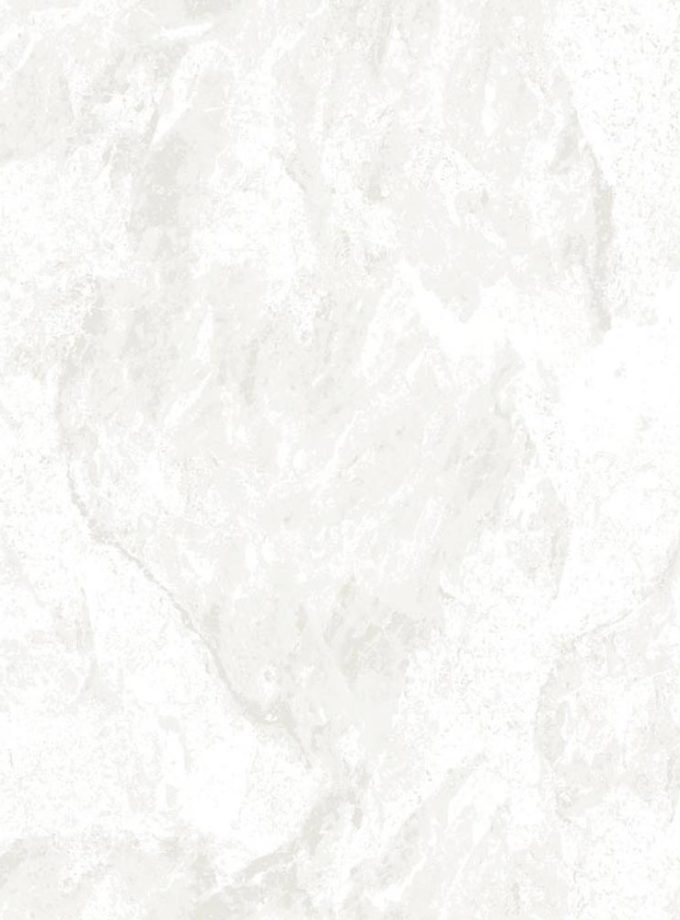 DECO TAPIZ MRS LITHOS VELATUS - 6646 WHITE