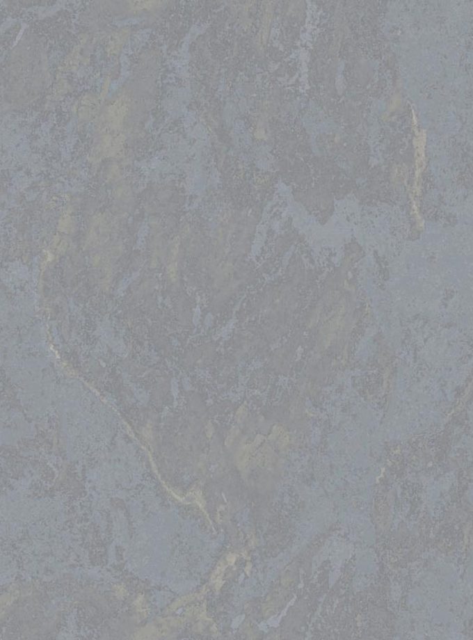 DECO TAPIZ MRS LITHOS VELATUS - 6647 BLUE