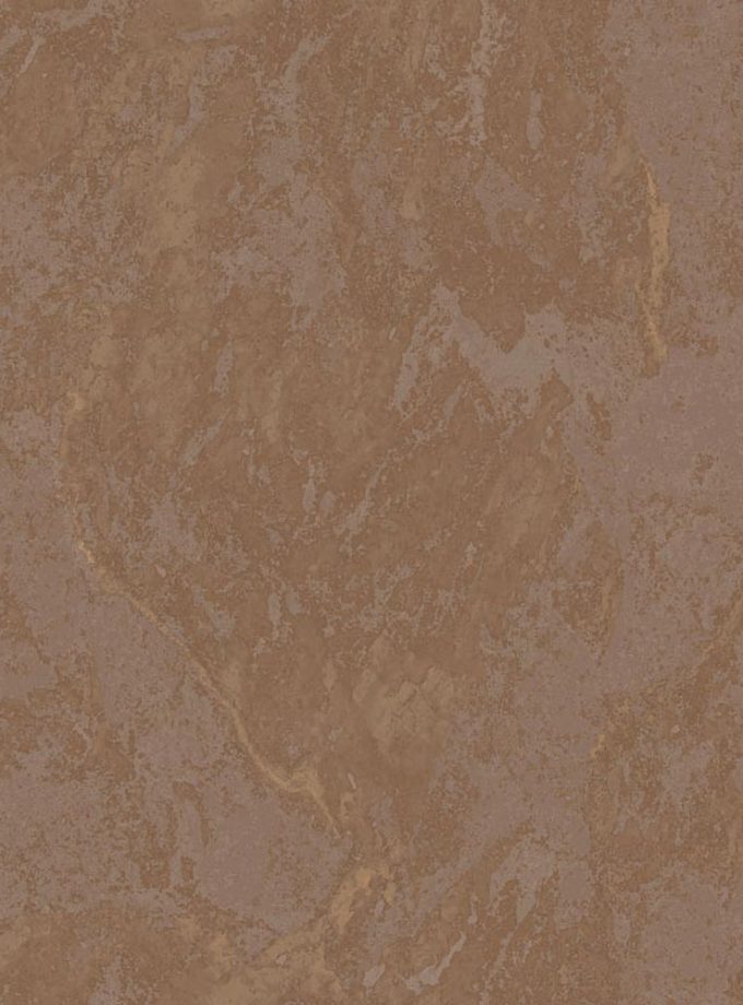 DECO TAPIZ MRS LITHOS VELATUS - 6649 OCHRE