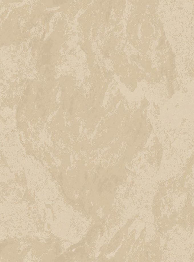 DECO TAPIZ MRS LITHOS VELATUS - 6653 IVORY