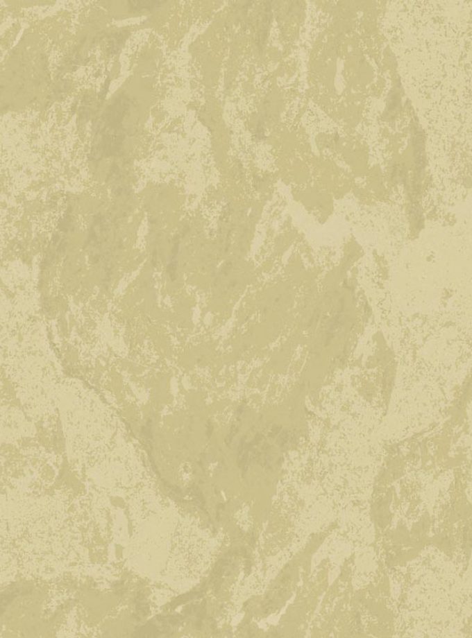 DECO TAPIZ MRS LITHOS VELATUS - 6655 PISTACHIO