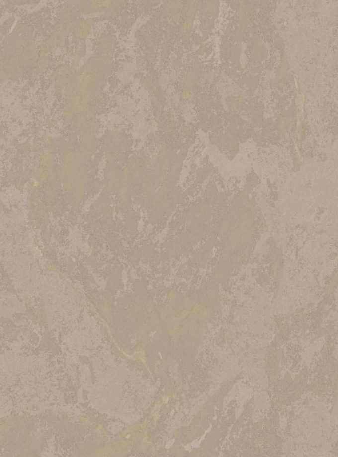 DECO TAPIZ MRS LITHOS VELATUS - 6659 STONE