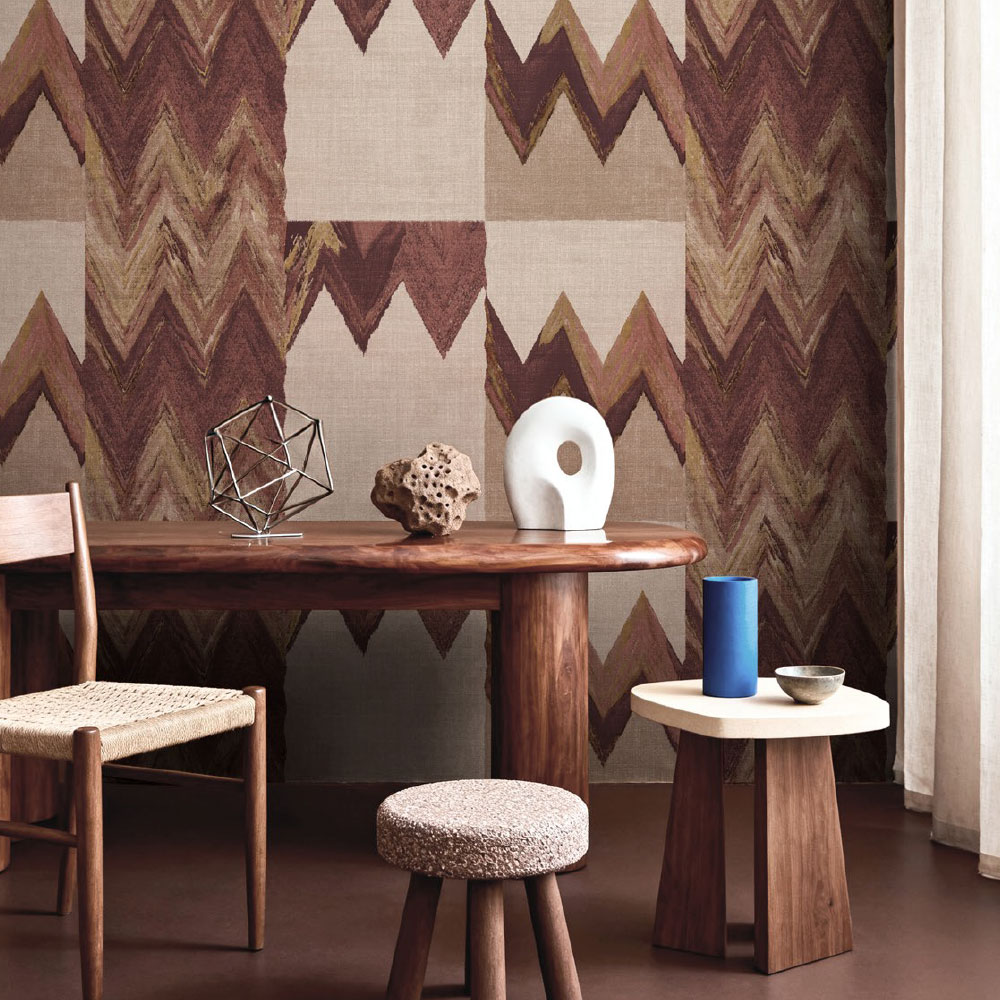 DECO TAPIZ MRS METATEXTILIS - Image 2