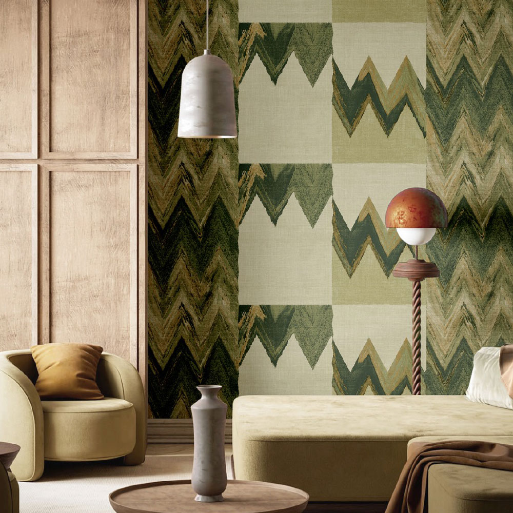 DECO TAPIZ MRS METATEXTILIS - Image 3