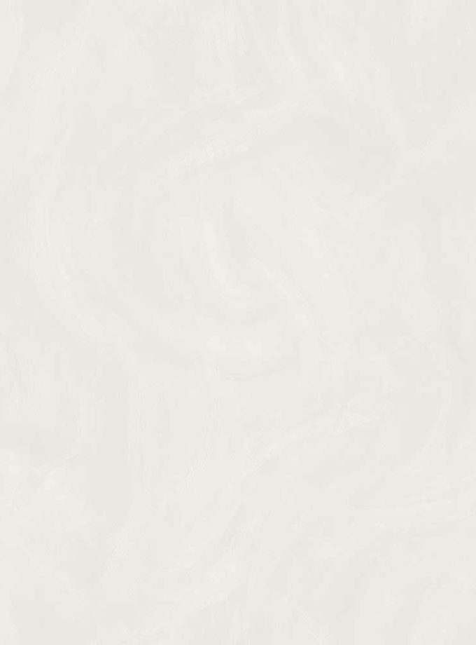 DECO TAPIZ CPT RAVINA - CO3001 WHITE