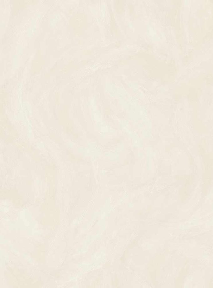 DECO TAPIZ CPT RAVINA - CO3002 CREAM