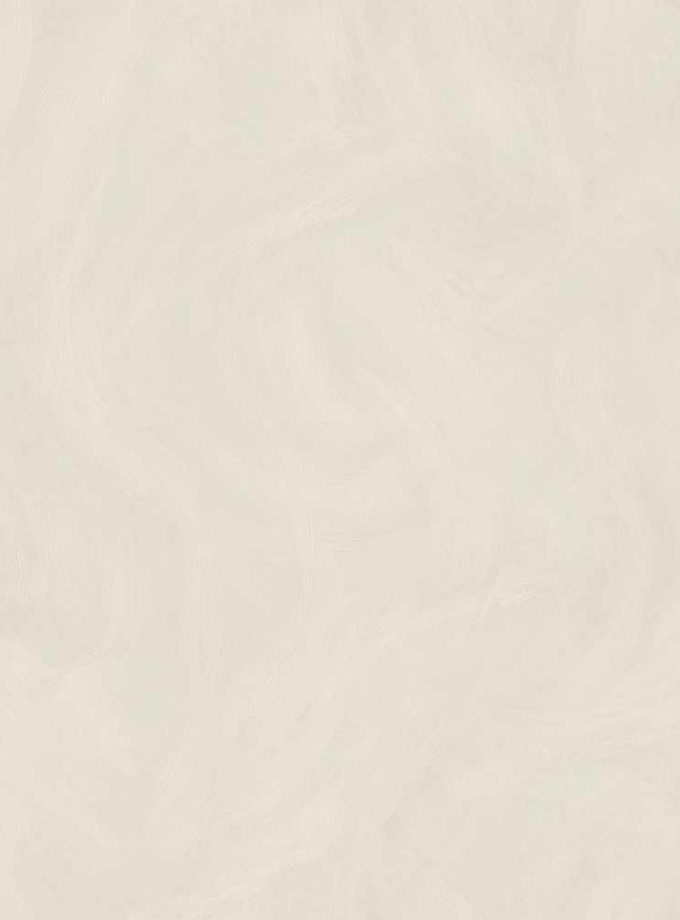 DECO TAPIZ CPT RAVINA - CO3003 SAND