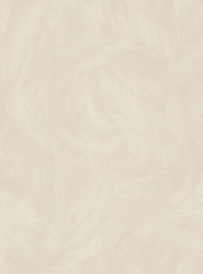 DECO TAPIZ CPT RAVINA - CO3004 ECRU