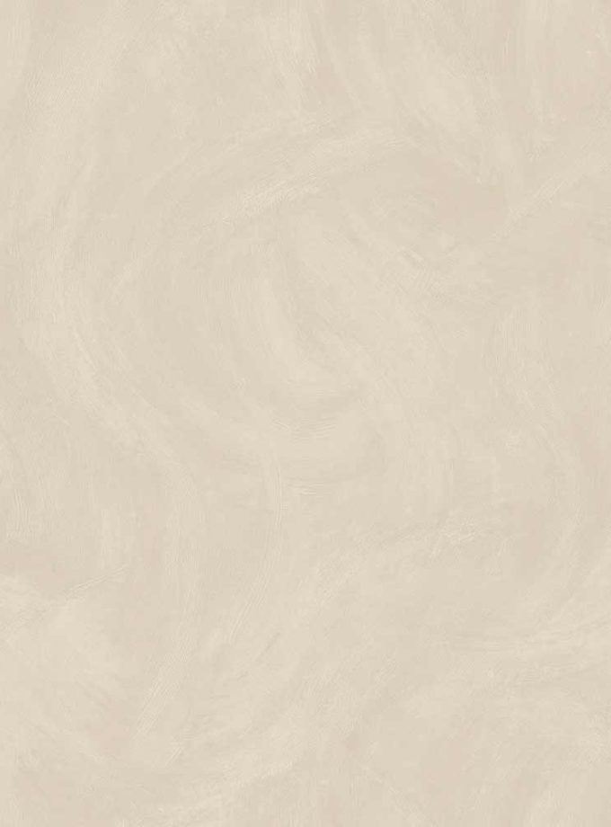 DECO TAPIZ CPT RAVINA - CO3005 TAPIOCA