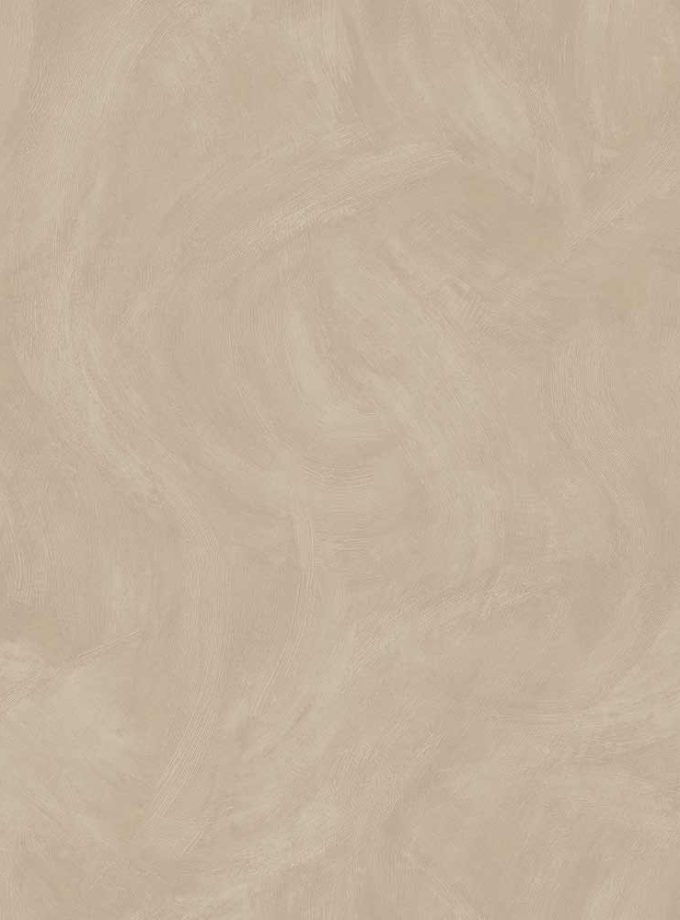 DECO TAPIZ CPT RAVINA - CO3006 BEIGE