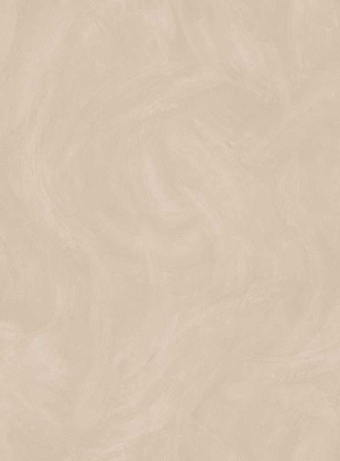 DECO TAPIZ CPT RAVINA - CO3007 SHELL