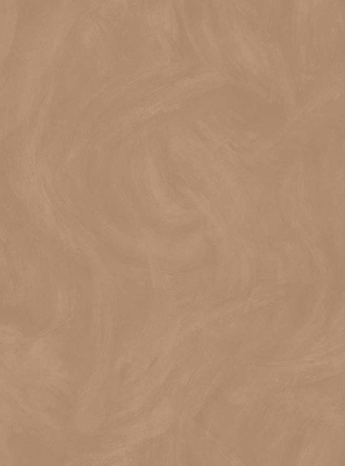 DECO TAPIZ CPT RAVINA - CO3008 TOAST