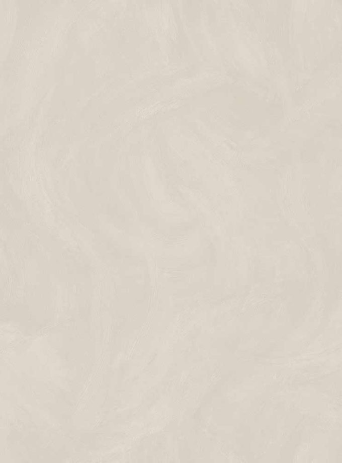 DECO TAPIZ CPT RAVINA - CO3009 IVORY