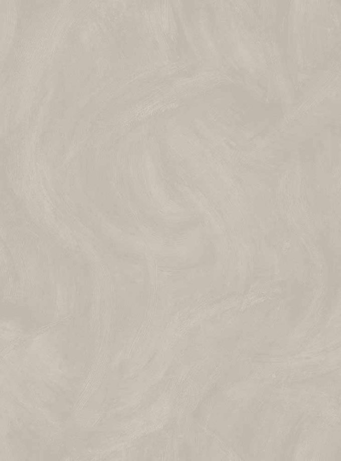 DECO TAPIZ CPT RAVINA - CO3010 GREY