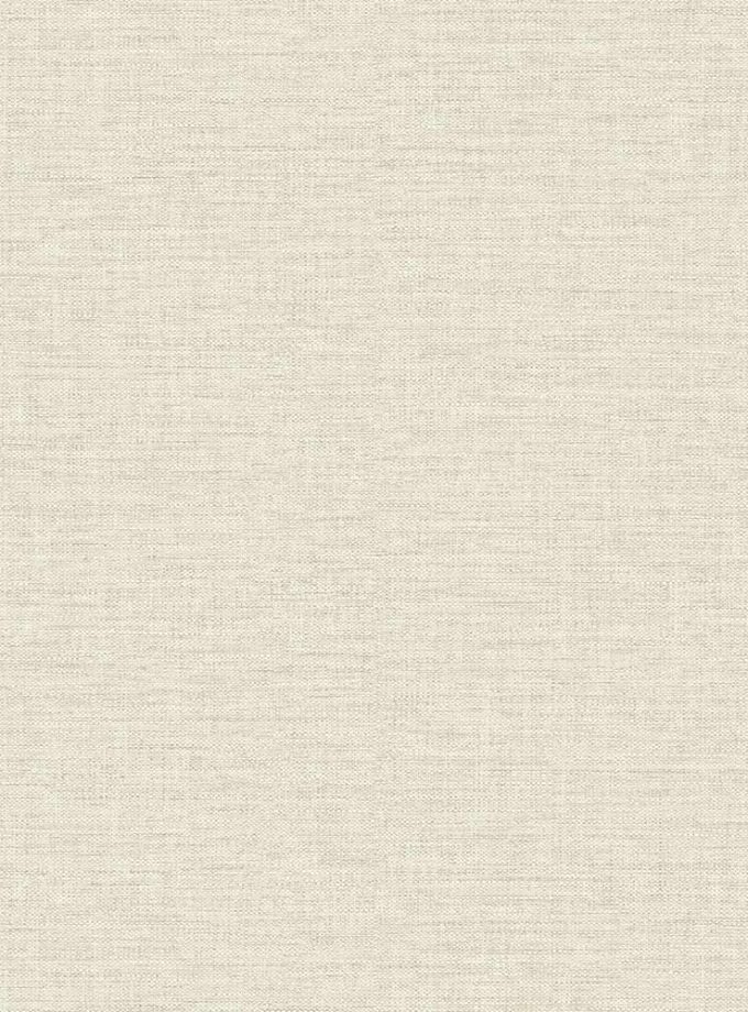 DECO TAPIZ CPT SANTINO - CO1002 PEARL