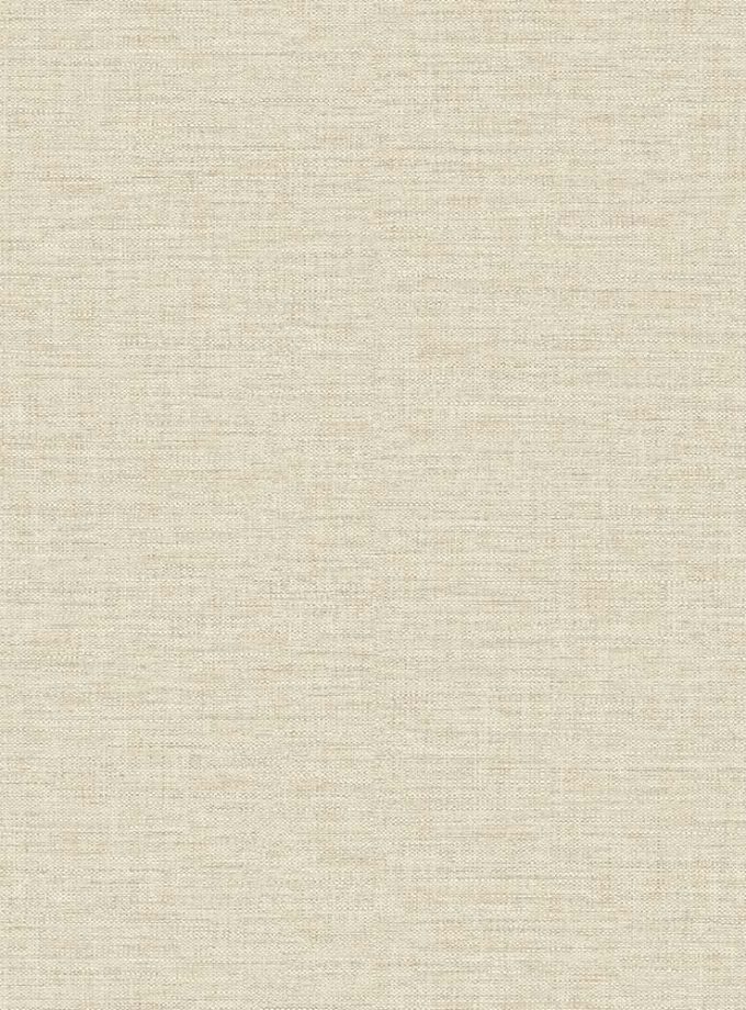 DECO TAPIZ CPT SANTINO - CO1003 OYSTER